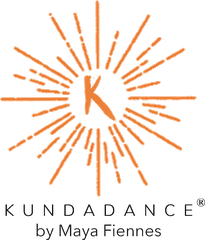 KundaDance® by Maya Fiennes, certified facilitator