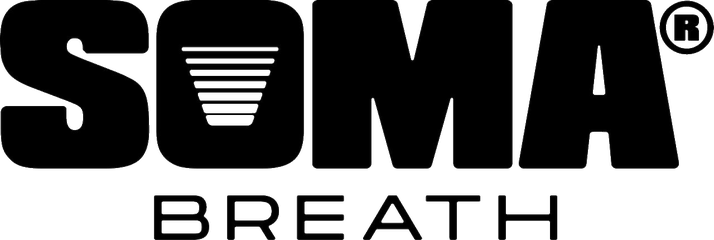 SOMA® Breath, certified breathwork facilitator